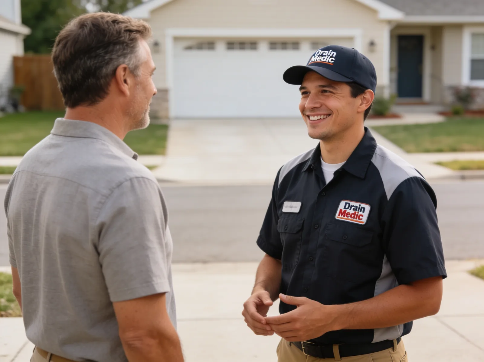 Garbage Disposal Repair Beasley, TX FAQs
